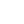 Ag亚洲集团科技